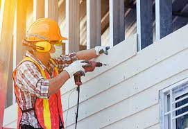 Affordable Siding Repair and Maintenance Services in Mancos, CO